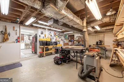 1942 Musket Court, Tucker, GA 30087 - Photo 40