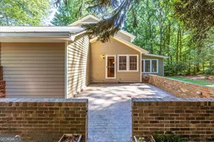 1942 Musket Ct, Smoke Rise, GA 30087 - Photo 18