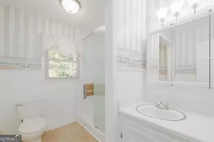 1942 Musket Ct, Smoke Rise, GA 30087 - Photo 36