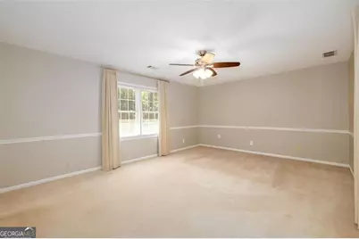 1942 Musket Court, Smoke Rise, GA 30087 - Photo 28