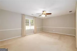 1942 Musket Ct, Smoke Rise, GA 30087 - Photo 28