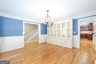 1942 Musket Ct, Smoke Rise, GA 30087 - Photo 10