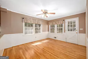 1942 Musket Ct, Smoke Rise, GA 30087 - Photo 14