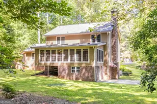 1942 Musket Ct, Smoke Rise, GA 30087 - Photo 58