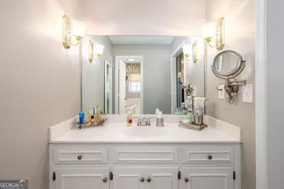 1942 Musket Court, Tucker, GA 30087 - Photo 30