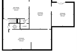 1942 Musket Ct, Smoke Rise, GA 30087 - Photo 62