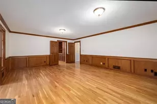 1942 Musket Ct, Smoke Rise, GA 30087 - Photo 22