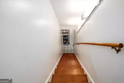 1942 Musket Court, Tucker, GA 30087 - Photo 36