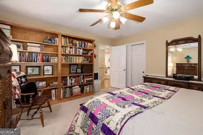 1942 Musket Court, Tucker, GA 30087 - Photo 34