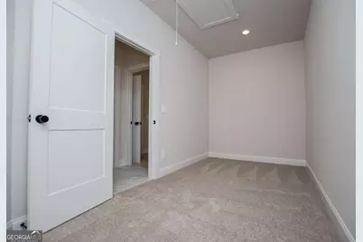 113 Red Oak Lane, Carrollton, GA 30116 - Photo 22