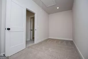 113 Red Oak Ln, Carrollton, GA 30116 - Photo 22