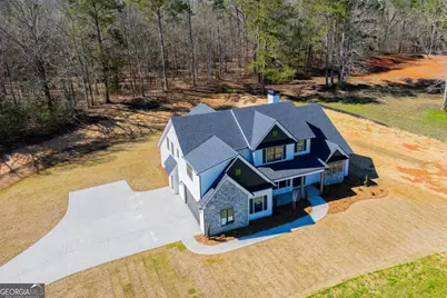 113 Red Oak Lane, Carrollton, GA 30116 - Photo 46