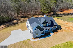 113 Red Oak Ln, Carrollton, GA 30116 - Photo 46