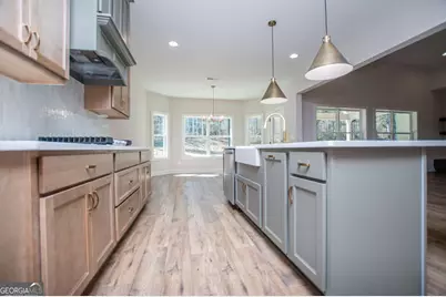 113 Red Oak Lane, Carrollton, GA 30116 - Photo 12