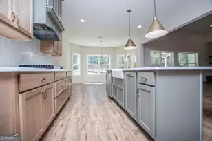 113 Red Oak Ln, Carrollton, GA 30116 - Photo 12