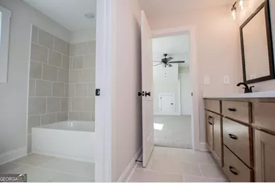 113 Red Oak Lane, Carrollton, GA 30116 - Photo 34