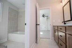 113 Red Oak Ln, Carrollton, GA 30116 - Photo 34