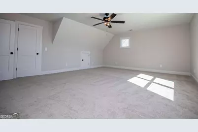 113 Red Oak Lane, Carrollton, GA 30116 - Photo 32