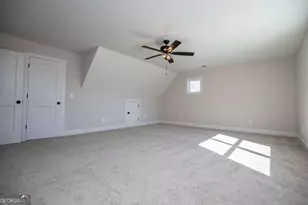 113 Red Oak Ln, Carrollton, GA 30116 - Photo 32