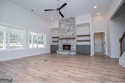 113 Red Oak Lane, Carrollton, GA 30116 - Photo 8