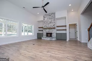 113 Red Oak Ln, Carrollton, GA 30116 - Photo 8