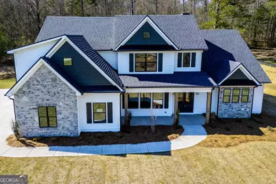 113 Red Oak Lane, Carrollton, GA 30116 - Photo 1