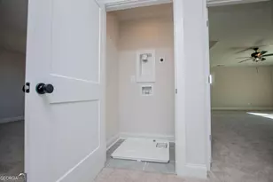 113 Red Oak Ln, Carrollton, GA 30116 - Photo 38