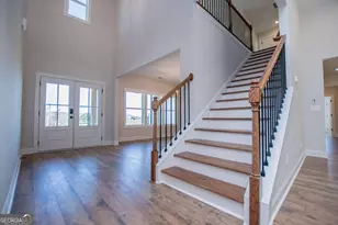 113 Red Oak Ln, Carrollton, GA 30116 - Photo 6