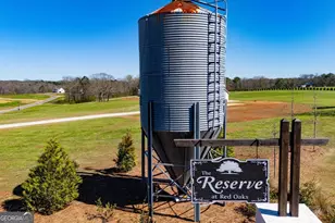 113 Red Oak Ln, Carrollton, GA 30116 - Photo 48