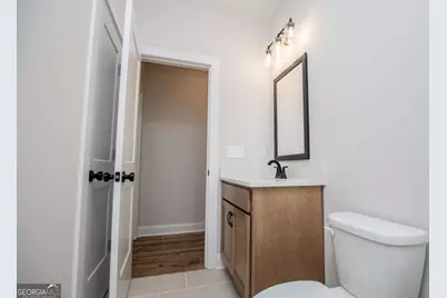 113 Red Oak Lane, Carrollton, GA 30116 - Photo 30