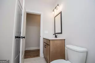 113 Red Oak Ln, Carrollton, GA 30116 - Photo 30