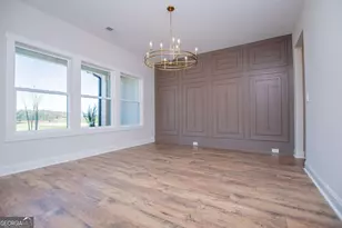 113 Red Oak Ln, Carrollton, GA 30116 - Photo 26