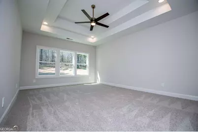 113 Red Oak Lane, Carrollton, GA 30116 - Photo 18