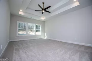 113 Red Oak Ln, Carrollton, GA 30116 - Photo 18