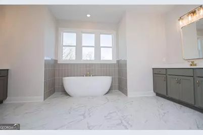 113 Red Oak Lane, Carrollton, GA 30116 - Photo 24