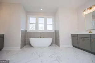 113 Red Oak Ln, Carrollton, GA 30116 - Photo 24