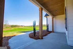 113 Red Oak Ln, Carrollton, GA 30116 - Photo 4