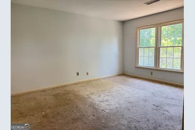 153 Holcomb Ferry Road, Roswell, GA 30076 - Photo 4