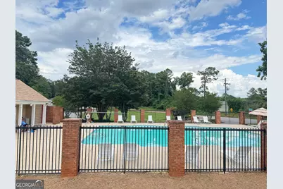 153 Holcomb Ferry Road, Roswell, GA 30076 - Photo 12
