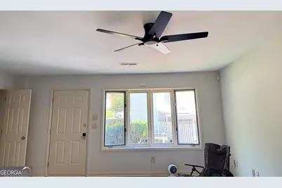 153 Holcomb Ferry Road, Roswell, GA 30076 - Photo 6