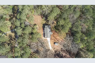 176 Hidden Valley Road, Fayetteville, GA 30214 - Photo 40