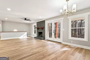 176 Hidden Valley Rd, Fayetteville, GA 30214 - Photo 12