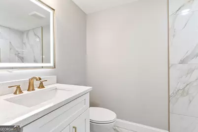 176 Hidden Valley Road, Fayetteville, GA 30214 - Photo 24