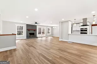 176 Hidden Valley Rd, Fayetteville, GA 30214 - Photo 10