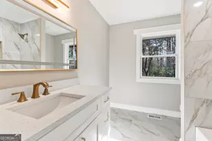 176 Hidden Valley Rd, Fayetteville, GA 30214 - Photo 22