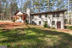 176 Hidden Valley Rd, Fayetteville, GA 30214 - Photo 32