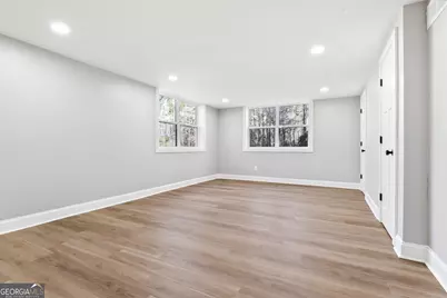 176 Hidden Valley Road, Fayetteville, GA 30214 - Photo 26