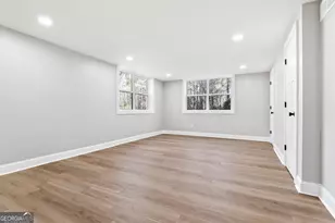 176 Hidden Valley Rd, Fayetteville, GA 30214 - Photo 26