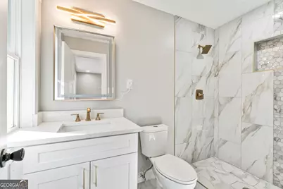 176 Hidden Valley Road, Fayetteville, GA 30214 - Photo 18