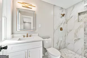 176 Hidden Valley Rd, Fayetteville, GA 30214 - Photo 18